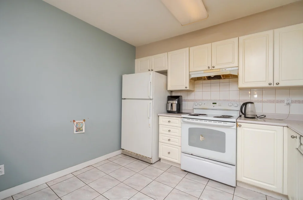 306 15241 18 AVENUE, Surrey BC V4A 1W9, Surrey BC — Residential for Sale - Photo 5