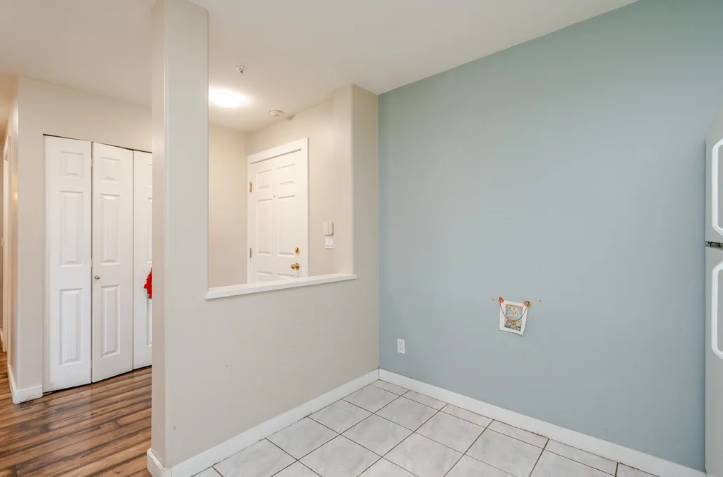 306 15241 18 AVENUE, Surrey BC V4A 1W9, Surrey BC — Residential for Sale - Photo 6
