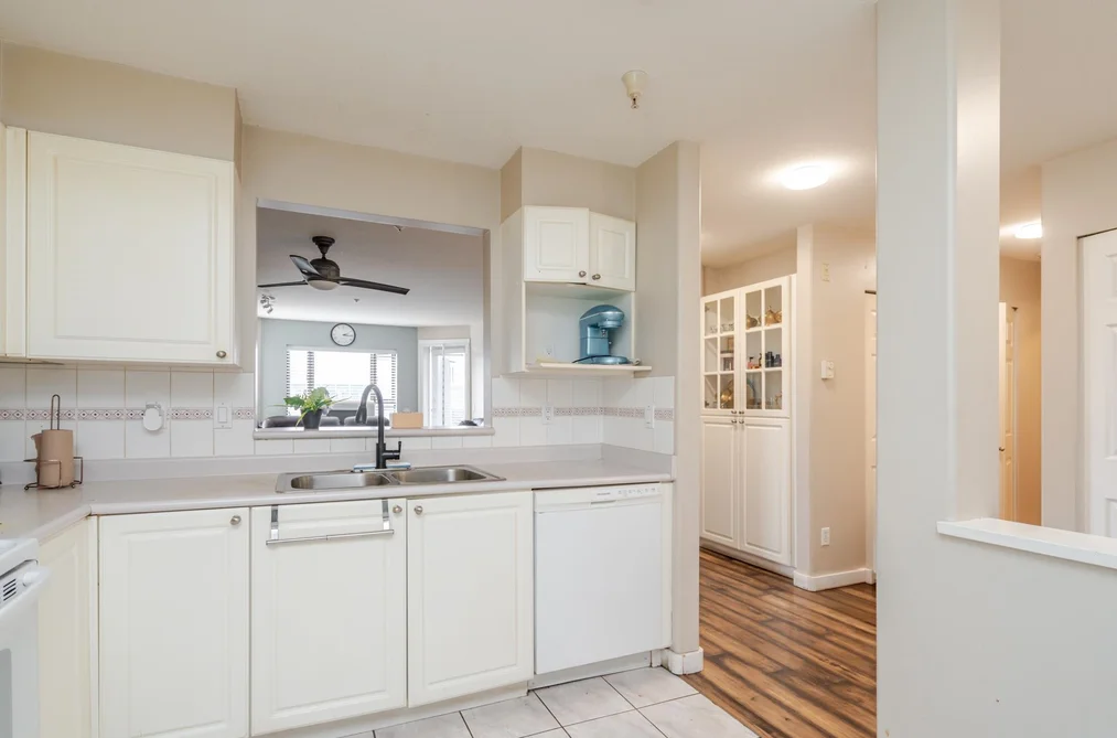 306 15241 18 AVENUE, Surrey BC V4A 1W9, Surrey BC — Residential for Sale - Photo 7