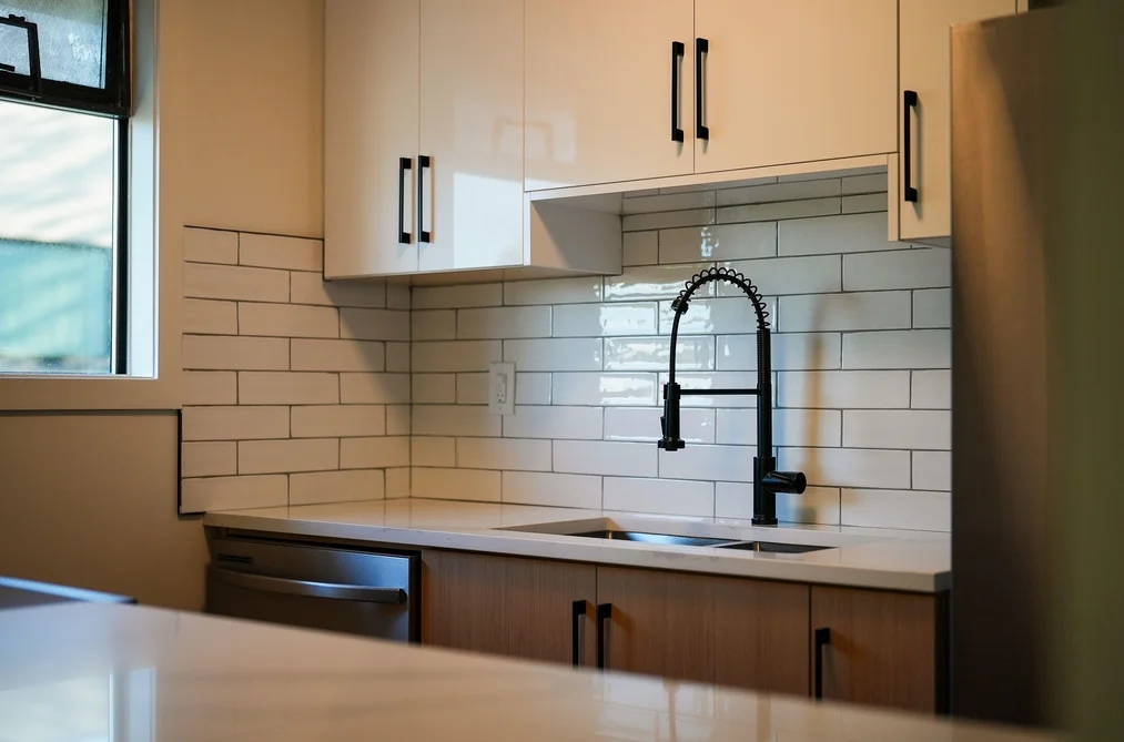 Condo for sale at 306 1526 George Street White Rock British Columbia - MLS: R3151257