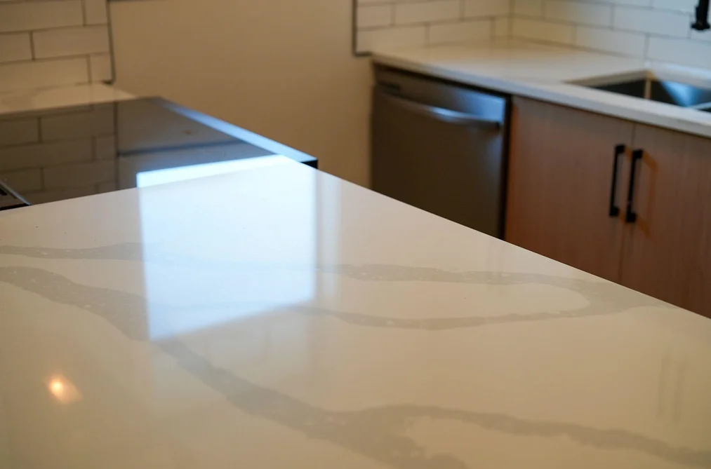 306 1526 GEORGE STREET, White Rock BC V4B 4A5, White Rock BC — Residential for Sale - Photo 5