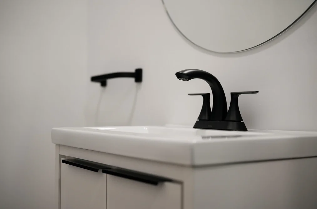 306 1526 GEORGE STREET, White Rock BC V4B 4A5, White Rock BC — Residential for Sale - Photo 7