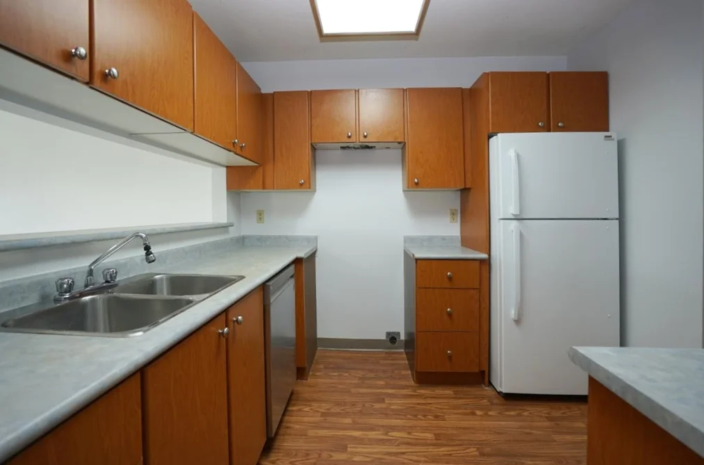 306 15275 19 AVENUE, Surrey BC V4A 1X6, Surrey BC — Residential for Sale - Photo 3