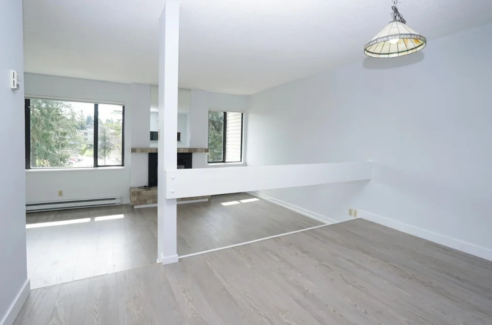306 15275 19 AVENUE, Surrey BC V4A 1X6, Surrey BC — Residential for Sale - Photo 6