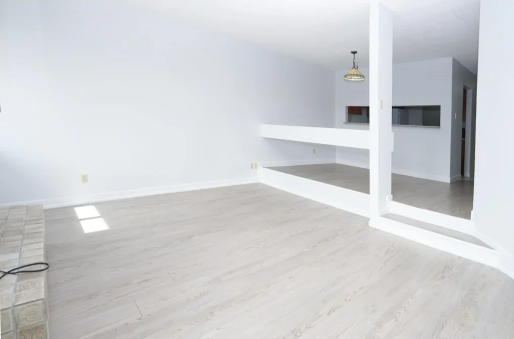 306 15275 19 AVENUE, Surrey BC V4A 1X6, Surrey BC — Residential for Sale - Photo 7