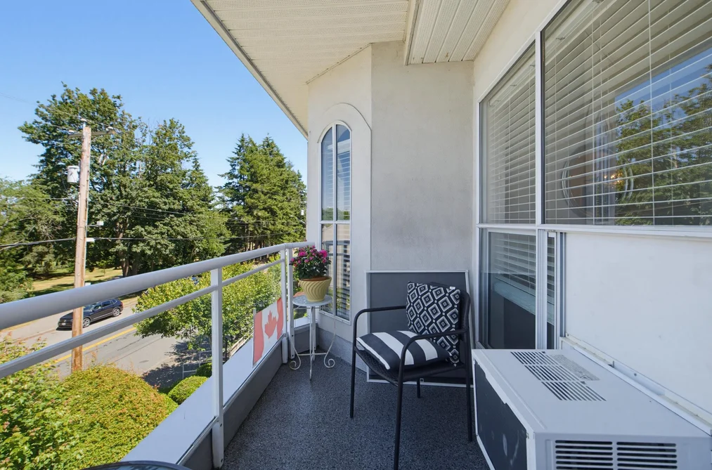 306 15290 18 AVENUE, Surrey BC V4A 1W8, Surrey BC — Residential for Sale — Photo 15 of 40