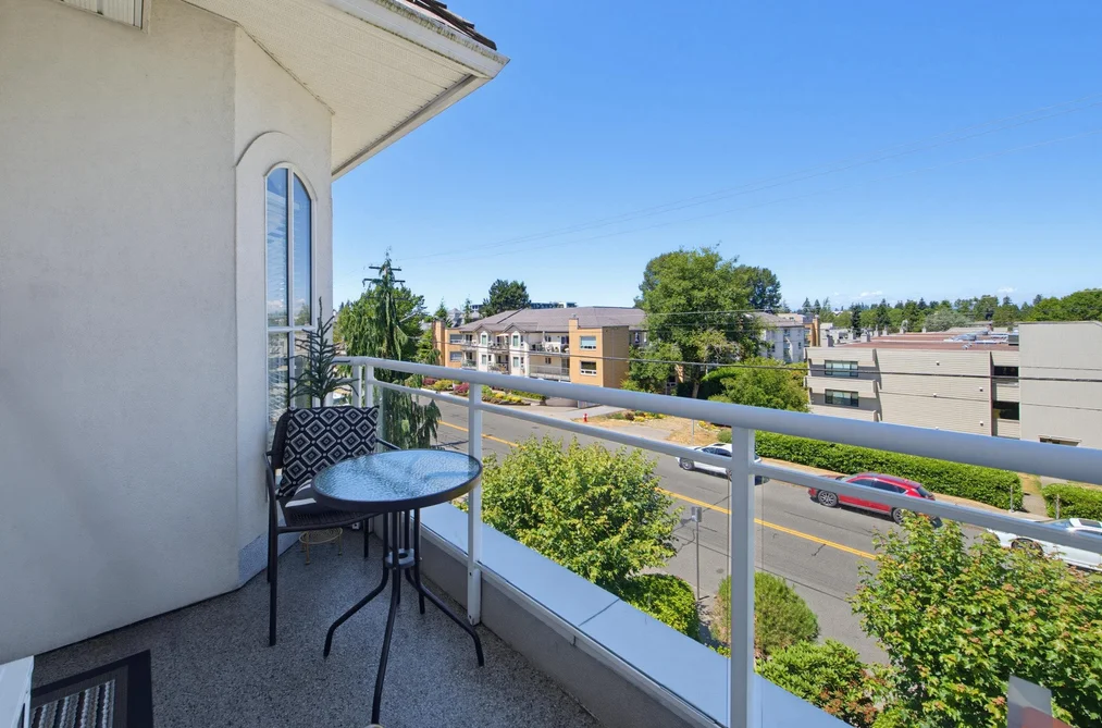 306 15290 18 AVENUE, Surrey BC V4A 1W8, Surrey BC — Residential for Sale — Photo 16 of 40