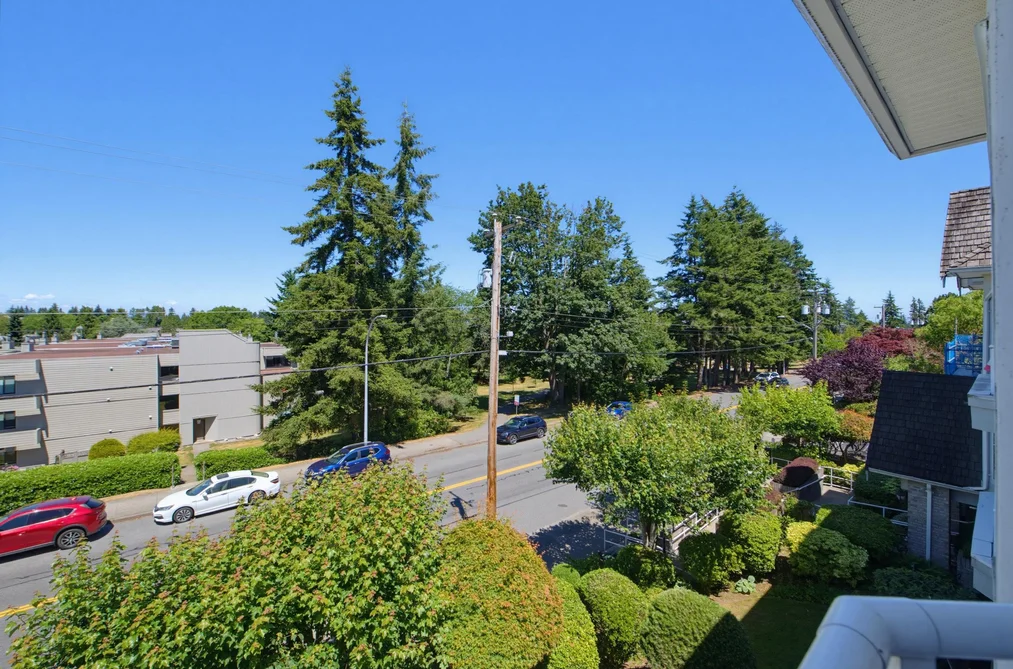 306 15290 18 AVENUE, Surrey BC V4A 1W8, Surrey BC — Residential for Sale — Photo 17 of 40