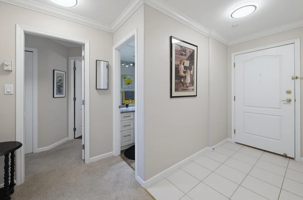 306 15290 18 AVENUE, Surrey BC V4A 1W8, Surrey BC — Residential for Sale — Photo 20 of 40