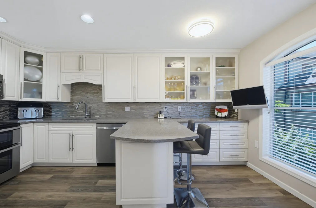 306 15290 18 AVENUE, Surrey BC V4A 1W8, Surrey BC — Residential for Sale — Photo 22 of 40