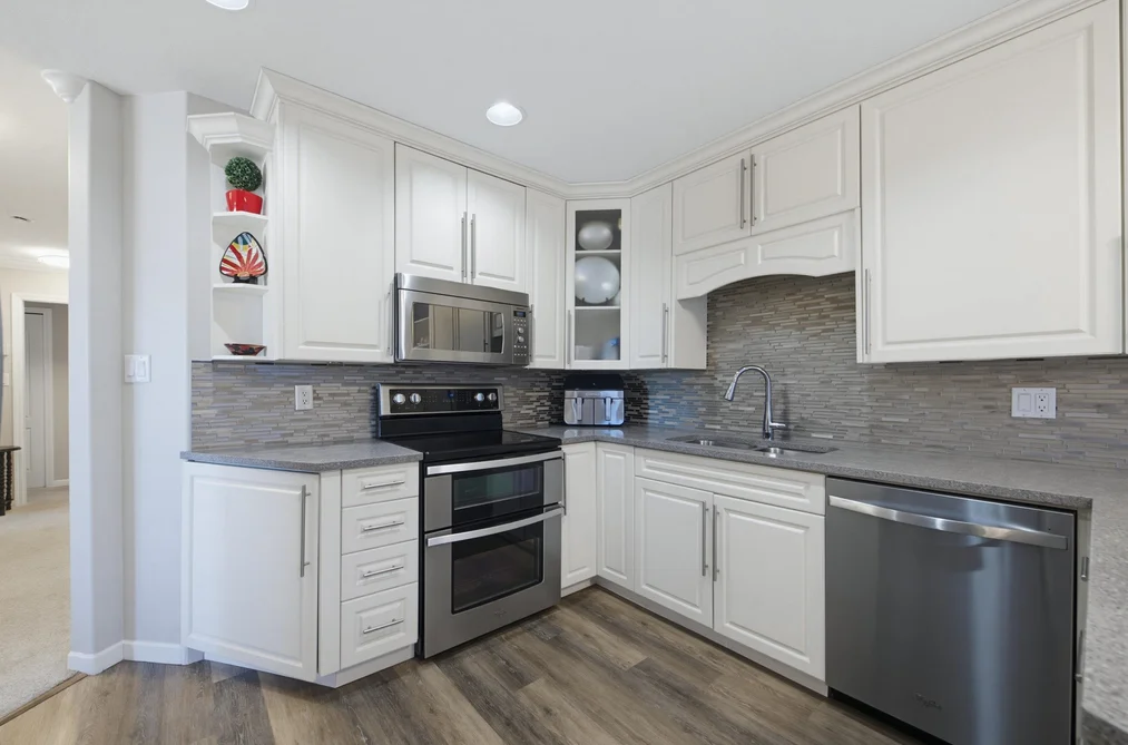306 15290 18 AVENUE, Surrey BC V4A 1W8, Surrey BC — Residential for Sale — Photo 26 of 40