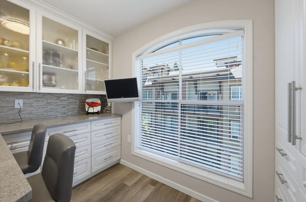 306 15290 18 AVENUE, Surrey BC V4A 1W8, Surrey BC — Residential for Sale — Photo 27 of 40
