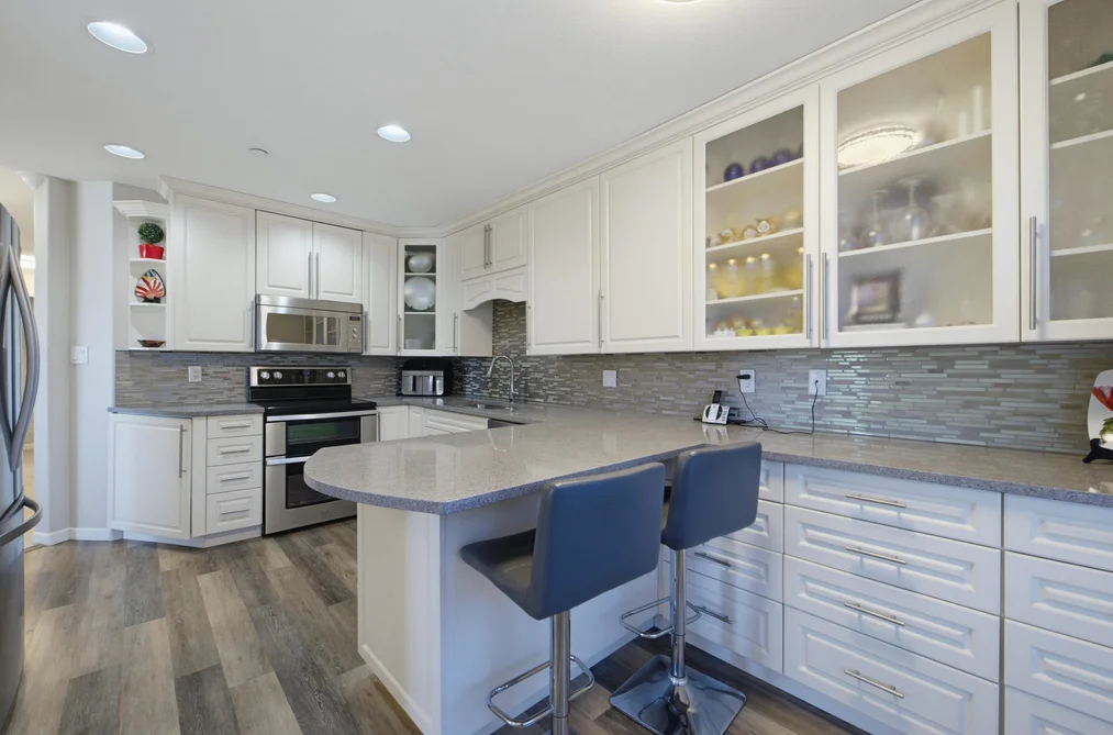 306 15290 18 AVENUE, Surrey BC V4A 1W8, Surrey BC — Residential for Sale — Photo 28 of 40