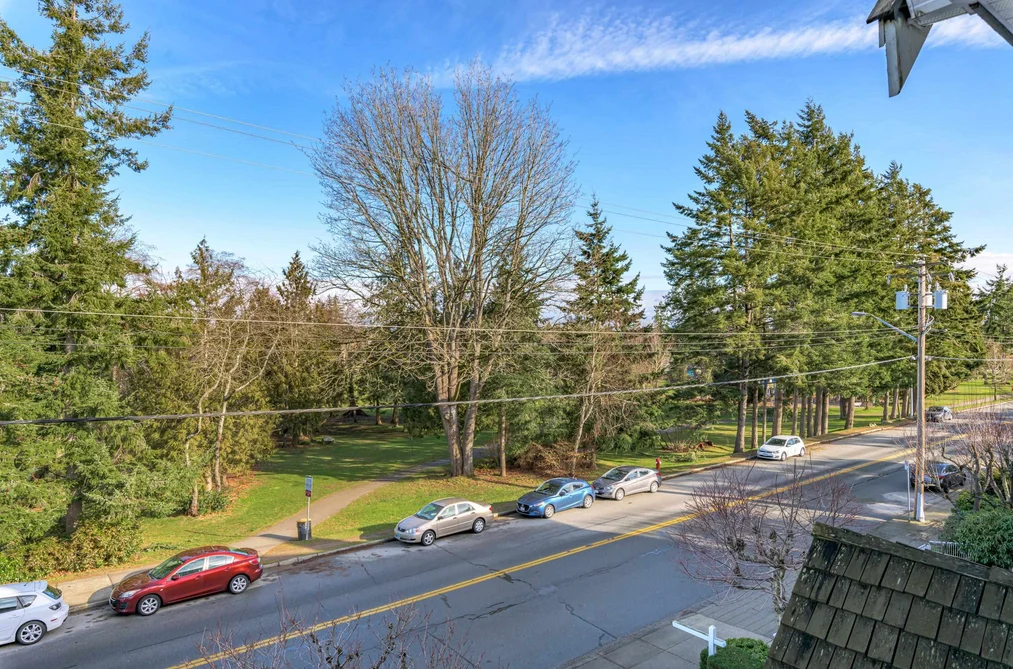 306 15290 18 AVENUE, Surrey BC V4A 1W8, Surrey BC — Residential for Sale — Photo 38 of 40
