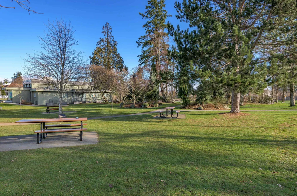 306 15290 18 AVENUE, Surrey BC V4A 1W8, Surrey BC — Residential for Sale — Photo 40 of 40