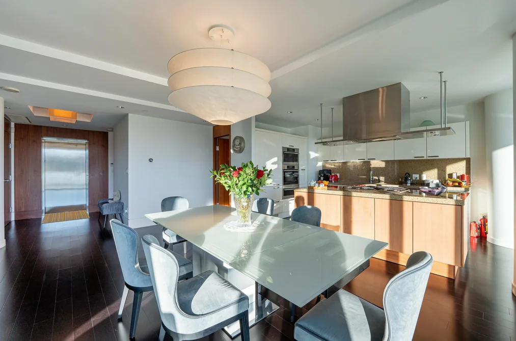306 1560 HOMER MEWS, Vancouver BC V6Z 0A5, Vancouver BC — Residential for Sale - Photo 5