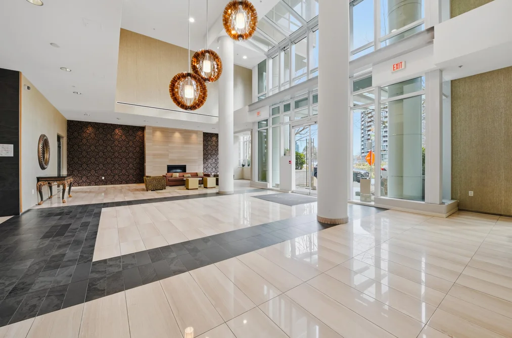 306 1633 ONTARIO STREET, Vancouver BC V5Y 0C2, Vancouver BC — Residential for Sale - Photo 4