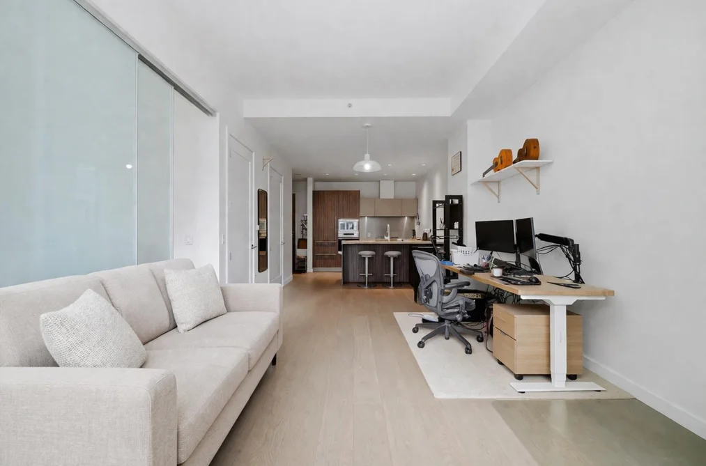 306 1633 ONTARIO STREET, Vancouver BC V5Y 0C2, Vancouver BC — Residential for Sale - Photo 7
