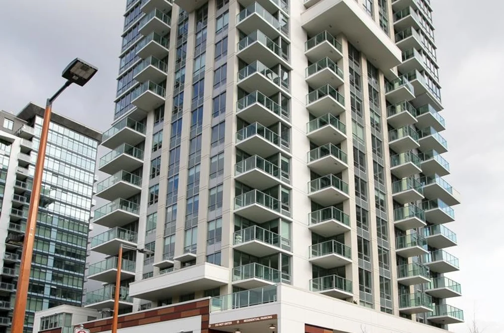 306 1675 LIONS GATE LANE, North Vancouver BC V7P 3B4, North Vancouver BC — Residential for Sale - Photo 2