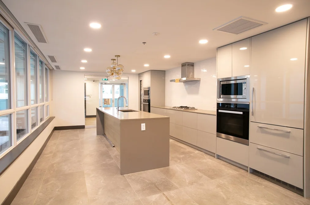 306 1675 LIONS GATE LANE, North Vancouver BC V7P 3B4, North Vancouver BC — Residential for Sale - Photo 5
