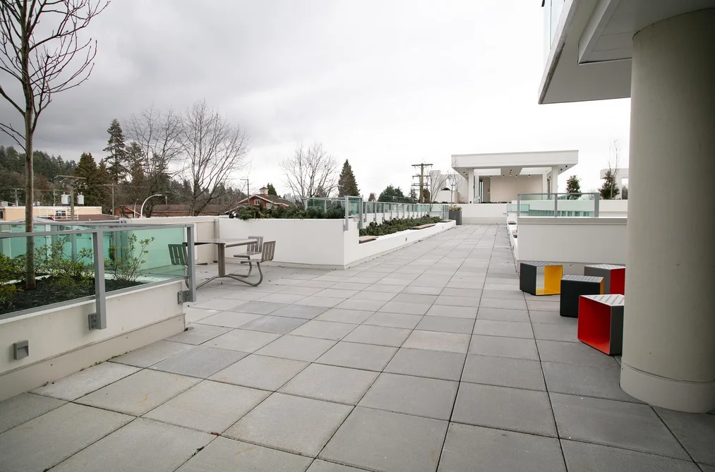 306 1675 LIONS GATE LANE, North Vancouver BC V7P 3B4, North Vancouver BC — Residential for Sale - Photo 7
