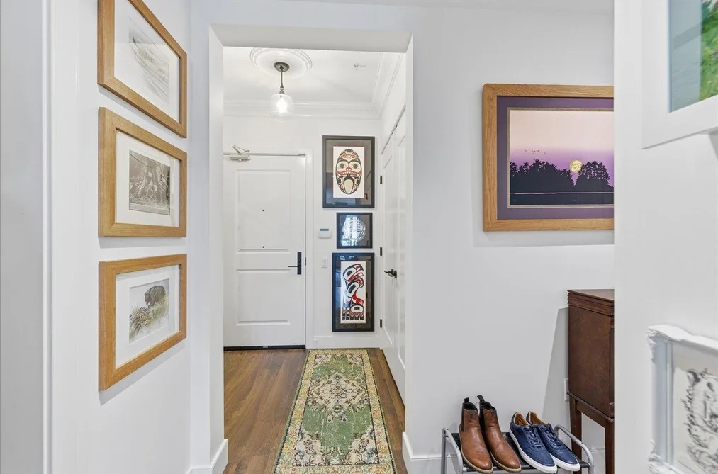 306 168 E 35TH AVENUE, Vancouver BC V5W 1A6, Vancouver BC — Residential for Sale - Photo 3
