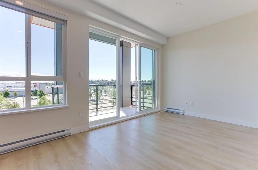 306 1792 STARLING DRIVE, Tsawwassen BC V4M 0E4, Tsawwassen BC — Residential for Sale - Photo 2