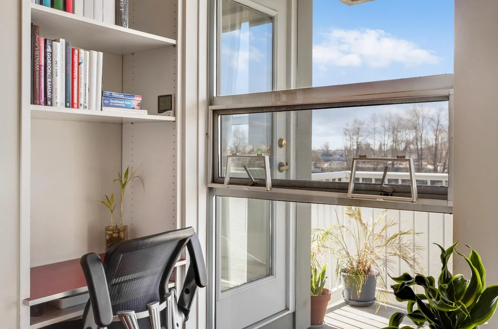 306 1820 E KENT AVENUE SOUTH, Vancouver BC V5P 2S7, Vancouver BC — Residential for Sale - Photo 6