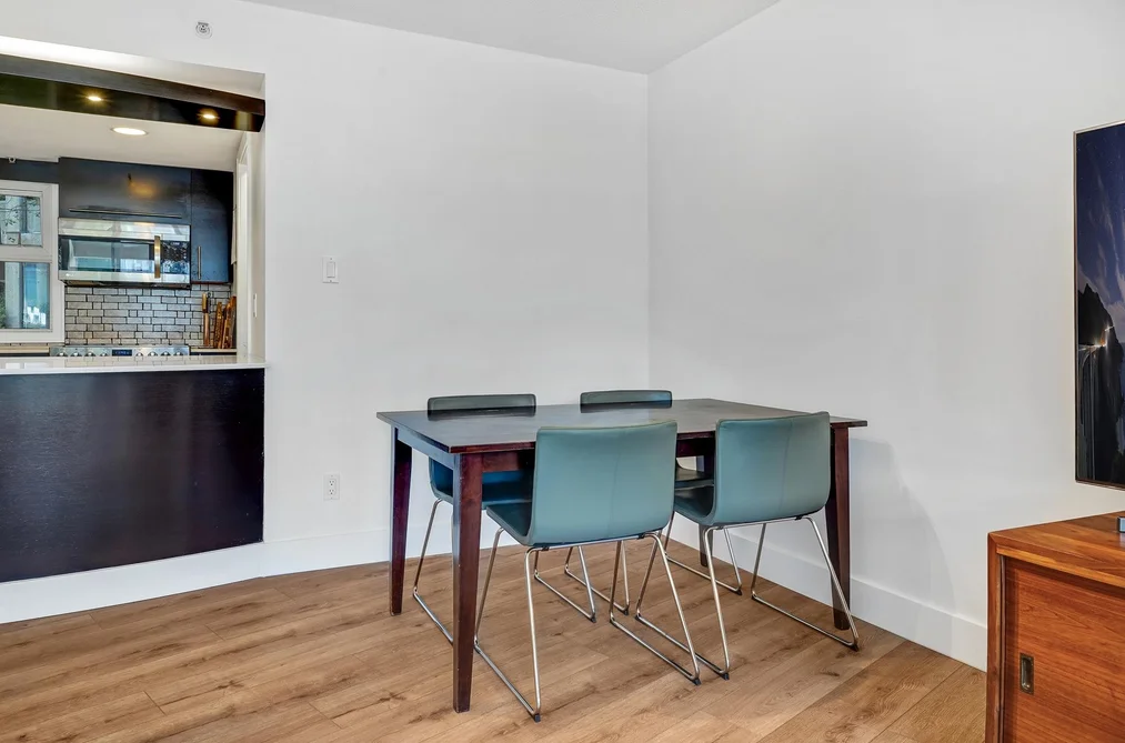 306 183 KEEFER PLACE, Vancouver BC V6B 6B9, Vancouver BC — Residential for Sale - Photo 7
