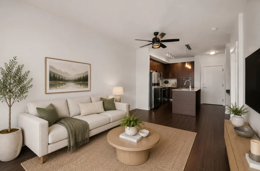 Condo for sale at 306 18818 68 Avenue Surrey British Columbia - MLS: R3149746