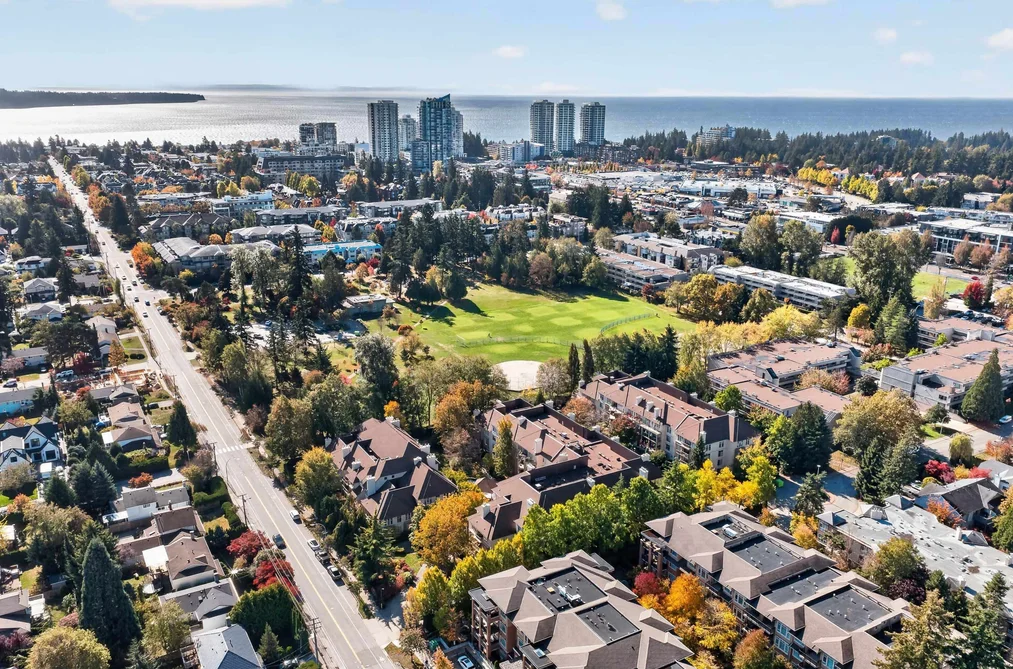 1929 154 St Unit 306, Surrey, BC - MLS: R3174730