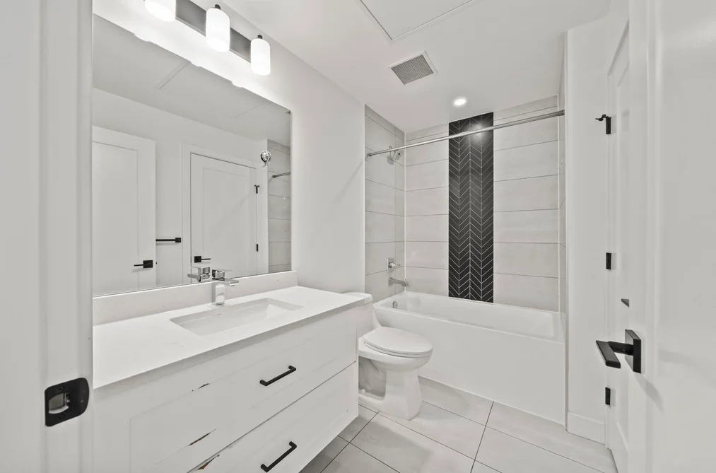 306 19945 BRYDON CRESCENT, Langley, BC — Residential for Sale — Photo 11 of 23
