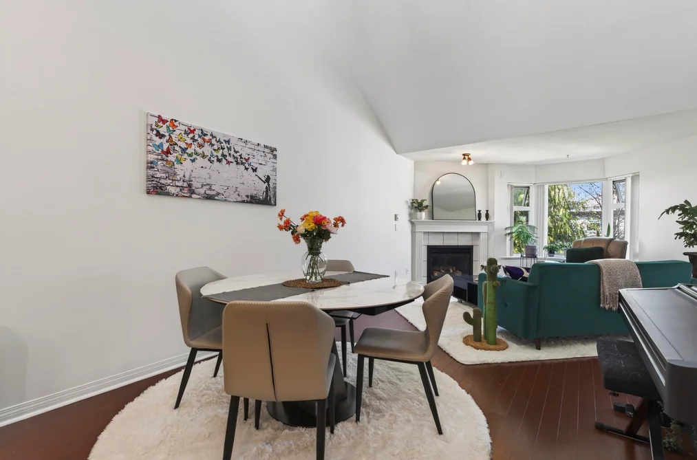 1999 SUFFOLK AVENUE, Port Coquitlam BC V3B 7X7, Port Coquitlam BC — Residential for Sale - Photo 2