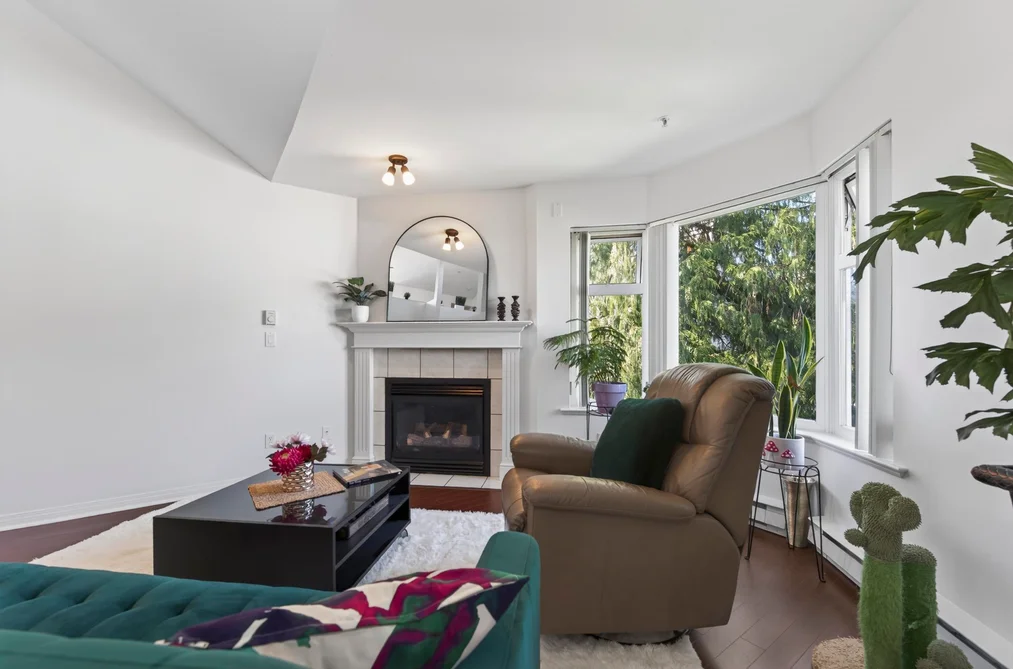 1999 SUFFOLK AVENUE, Port Coquitlam BC V3B 7X7, Port Coquitlam BC — Residential for Sale - Photo 4