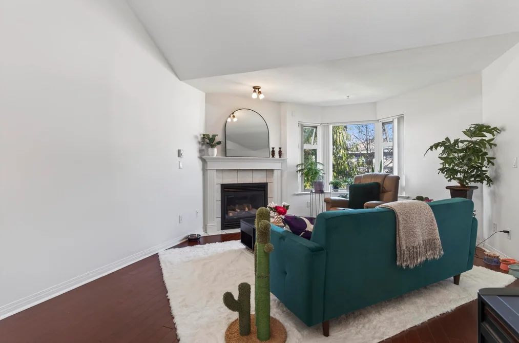 1999 SUFFOLK AVENUE, Port Coquitlam BC V3B 7X7, Port Coquitlam BC — Residential for Sale - Photo 6