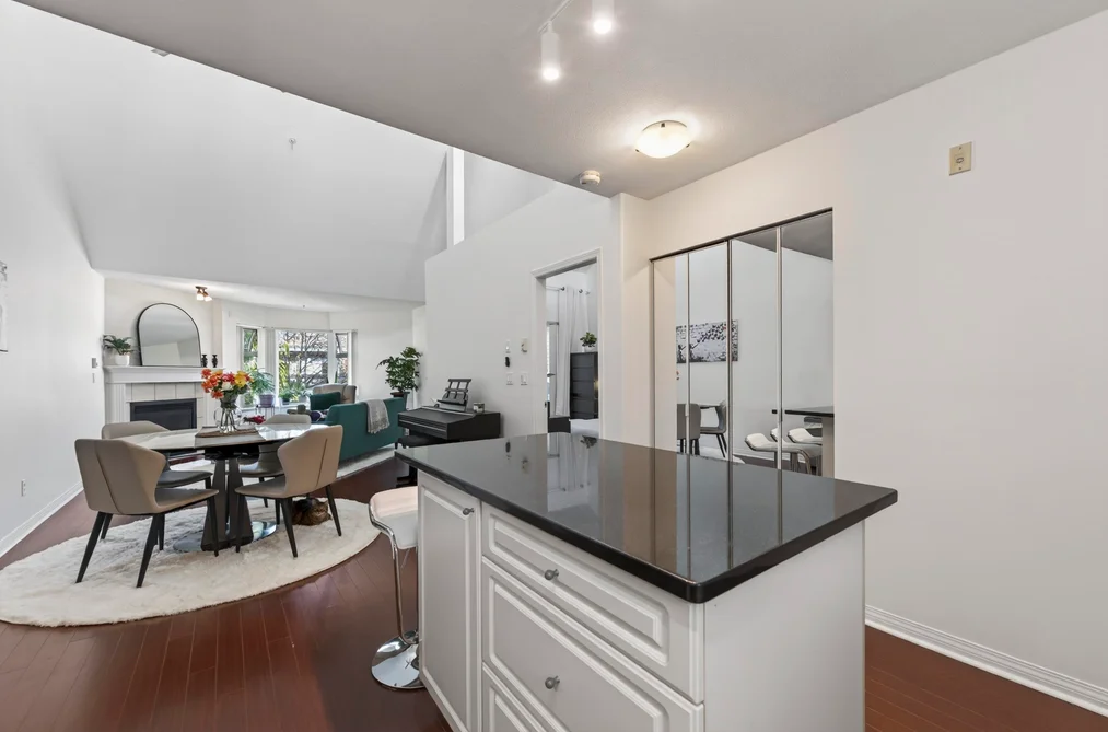 1999 SUFFOLK AVENUE, Port Coquitlam BC V3B 7X7, Port Coquitlam BC — Residential for Sale - Photo 7