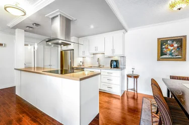 2020 Fullerton Ave Unit 306, North Vancouver, BC - MLS: R3166745