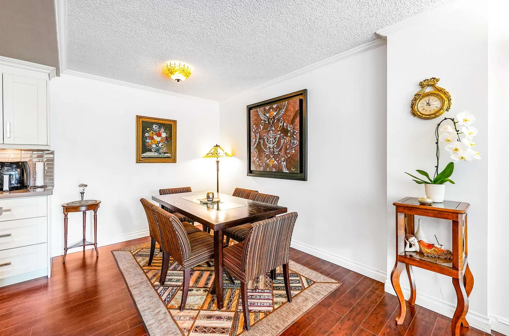 306 - 2020 Fullerton Avenue, North Vancouver, BC - MLS: R3166745 - Photo 11 306 - 2020 Fullerton Avenue, North Vancouver, BC - MLS: R3166745 - Photo 11