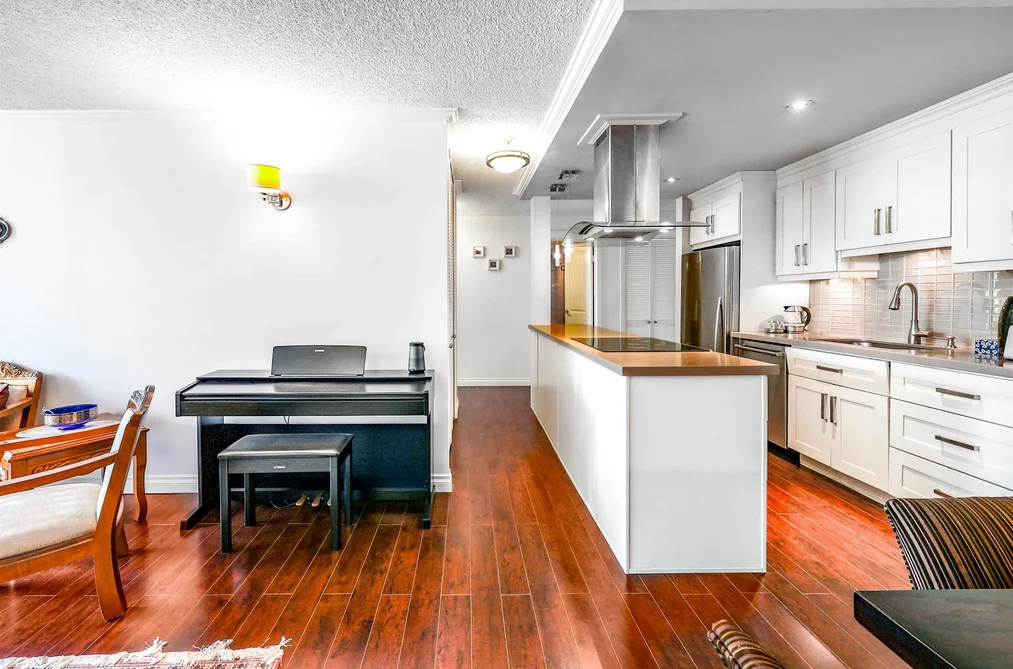 306 - 2020 Fullerton Avenue, North Vancouver, BC - MLS: R3166745 - Photo 12 306 - 2020 Fullerton Avenue, North Vancouver, BC - MLS: R3166745 - Photo 12