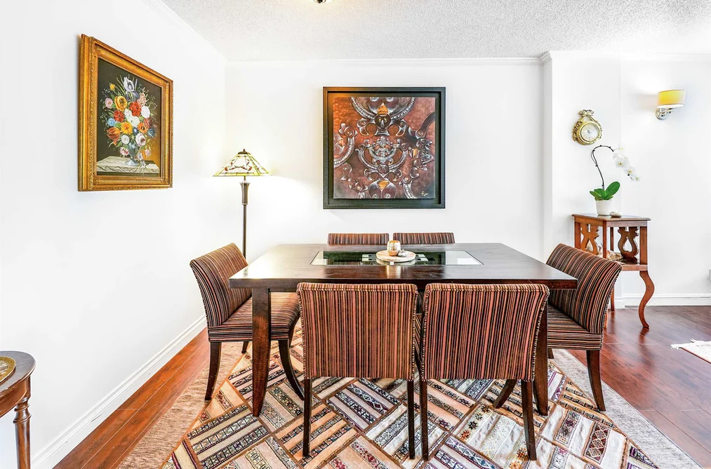 306 - 2020 Fullerton Avenue, North Vancouver, BC - MLS: R3166745 - Photo 14 306 - 2020 Fullerton Avenue, North Vancouver, BC - MLS: R3166745 - Photo 14