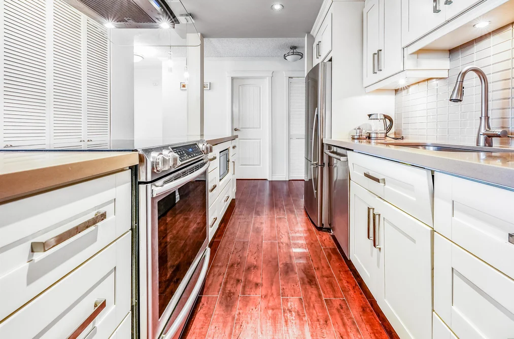306 - 2020 Fullerton Avenue, North Vancouver, BC - MLS: R3166745 - Photo 15 306 - 2020 Fullerton Avenue, North Vancouver, BC - MLS: R3166745 - Photo 15