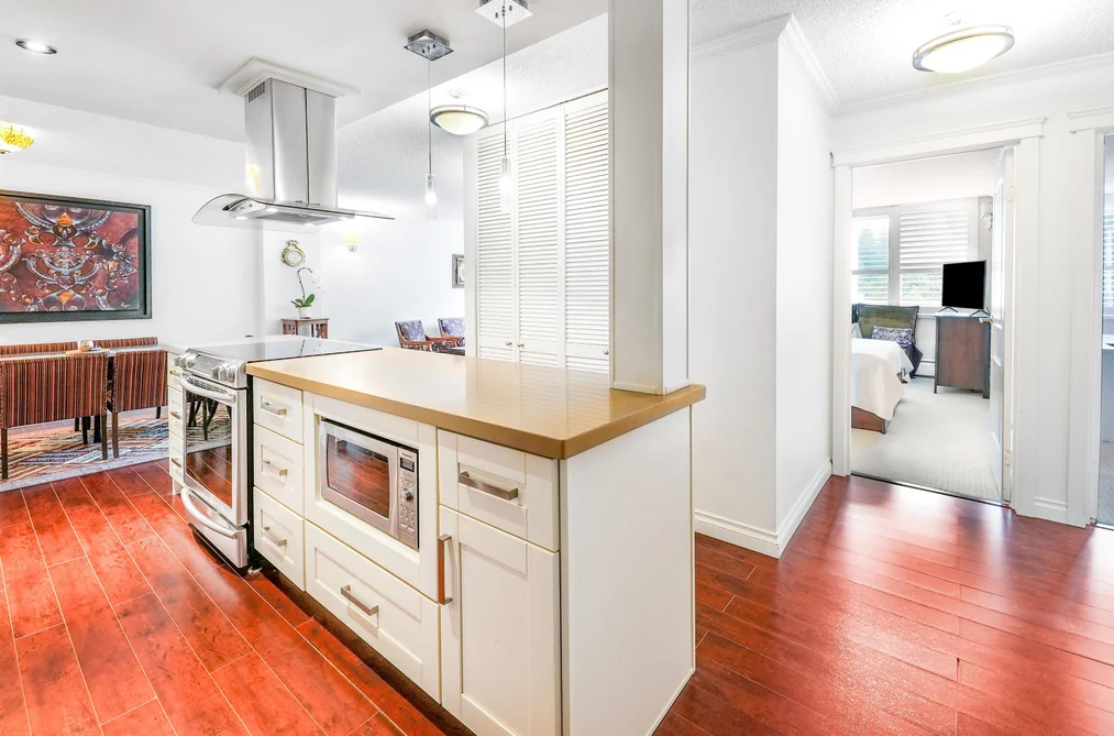 306 - 2020 Fullerton Avenue, North Vancouver, BC - MLS: R3166745 - Photo 17 306 - 2020 Fullerton Avenue, North Vancouver, BC - MLS: R3166745 - Photo 17