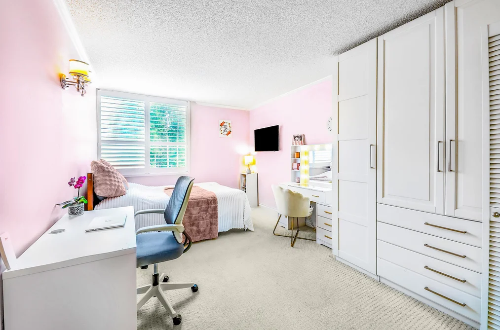 306 - 2020 Fullerton Avenue, North Vancouver, BC - MLS: R3166745 - Photo 18 306 - 2020 Fullerton Avenue, North Vancouver, BC - MLS: R3166745 - Photo 18