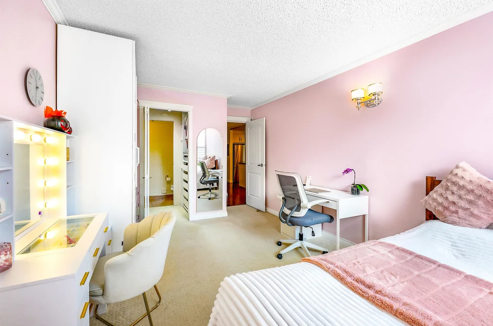 306 - 2020 Fullerton Avenue, North Vancouver, BC - MLS: R3166745 - Photo 19 306 - 2020 Fullerton Avenue, North Vancouver, BC - MLS: R3166745 - Photo 19