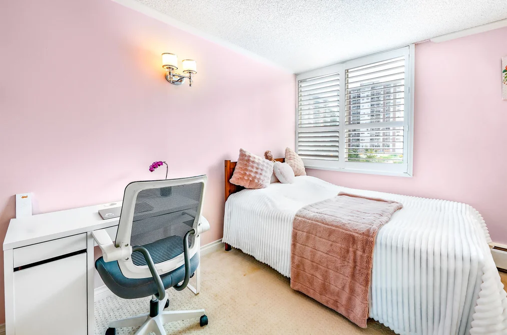 306 - 2020 Fullerton Avenue, North Vancouver, BC - MLS: R3166745 - Photo 22 306 - 2020 Fullerton Avenue, North Vancouver, BC - MLS: R3166745 - Photo 22
