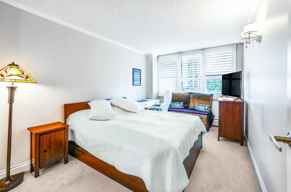 306 - 2020 Fullerton Avenue, North Vancouver, BC - MLS: R3166745 - Photo 24 306 - 2020 Fullerton Avenue, North Vancouver, BC - MLS: R3166745 - Photo 24