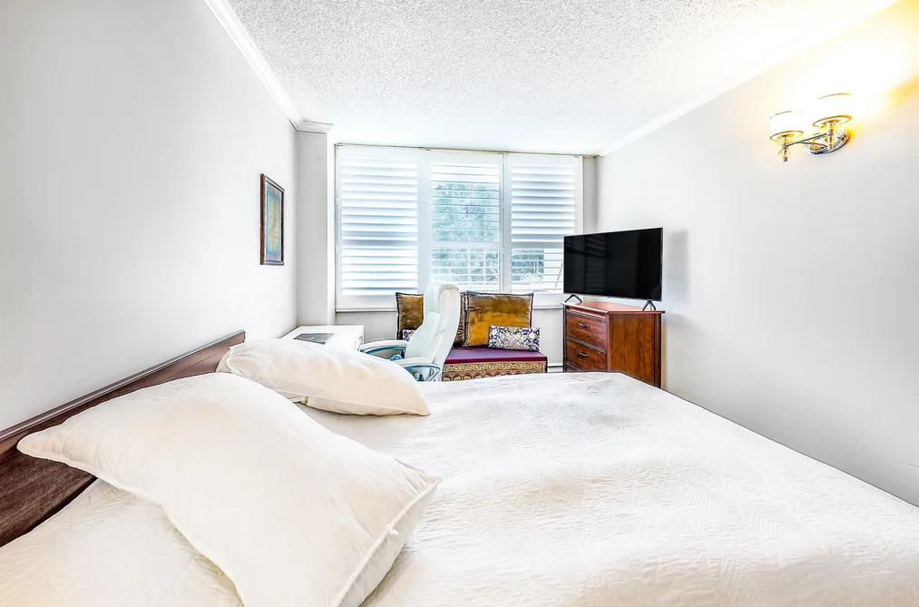 306 - 2020 Fullerton Avenue, North Vancouver, BC - MLS: R3166745 - Photo 25 306 - 2020 Fullerton Avenue, North Vancouver, BC - MLS: R3166745 - Photo 25