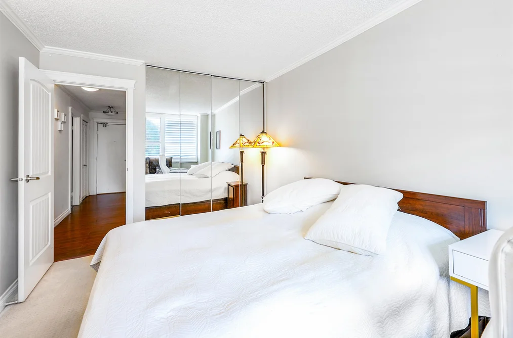 306 - 2020 Fullerton Avenue, North Vancouver, BC - MLS: R3166745 - Photo 26 306 - 2020 Fullerton Avenue, North Vancouver, BC - MLS: R3166745 - Photo 26