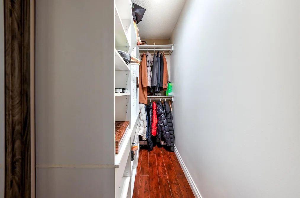 306 - 2020 Fullerton Avenue, North Vancouver, BC - MLS: R3166745 - Photo 27 306 - 2020 Fullerton Avenue, North Vancouver, BC - MLS: R3166745 - Photo 27