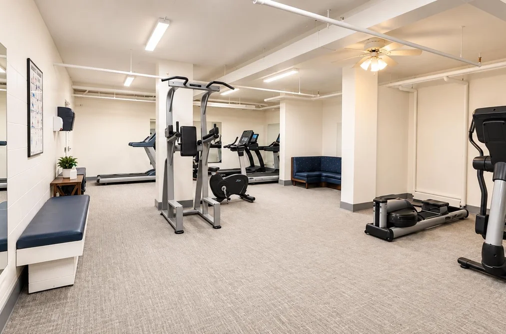 306 - 2020 Fullerton Avenue, North Vancouver, BC - MLS: R3166745 - Photo 6 306 - 2020 Fullerton Avenue, North Vancouver, BC - MLS: R3166745 - Photo 6